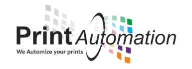 Print Automation
